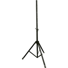 Pyle PSTN-D4 2 Way PA Speaker Stand by Pyle