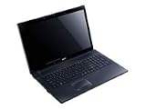Produkt-Bild: Acer Aspire 7250-E454G50Mikk