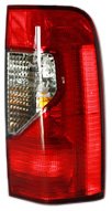 TYC 11-5357-80 Nissan Xterra Passenger Side Replacement Tail Light Assembly On Sale