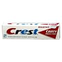 CREST CAVITY PROTECTION PASTE