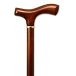 Wooden Cane