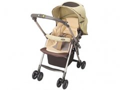 リッコW　KW-530　スロウグリーン