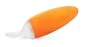 Boon Squirt Baby Food Dispensing Spoon in Orange