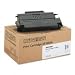 Aio Toner Cart SP1000A
