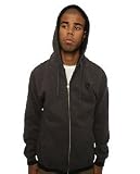 Freshjive The Playbill Hoody,Sweatshirts for Men