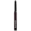 Buy Eye Care - Laura Mercier Caviar Stick Eye Colour Smoke