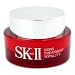 Sk Ii By Sk Ii - Sign Treatment Totality--/2.7oz