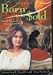 DVD : Born to Be Sold