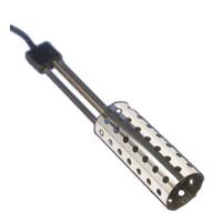 Allied Precision #742G 1000W Bucket Heater