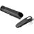 BlackBerry HS-655+ Bluetooth Headset (Black) [Bulk Packaging]