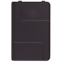 LG enV Touch VX11000 Black Battery LGLP-AHLM 950mAh