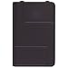 LG enV Touch VX11000 Black Battery LGLP-AHLM 950mAh LG enV Touch VX11000 Black Battery LGLP-AHLM 950mAh