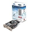 Sapphire ATI Radeon HD 4890 Grafikkarte (PCI-e, 2GB GDDR5 Speicher, DVI, HDMI, 1 GPU) Lite Retail