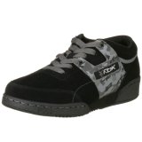 Reebok(リーボック) WORKOUT LO DGK INT