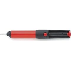 Entl�tpumpe Marke Weller Typ DSP 11