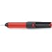 Entl�tpumpe Marke Weller Typ DSP 11