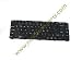 Sony VGN-NR Keyboard Unit - 9J.N0A82.121
