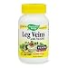 Health & Personal Care : Leg Veins - 120 vegicaps., (Nature s Way)