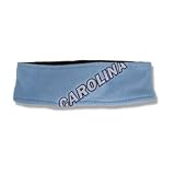 North Carolina Tar Heels Columbia Big Dipper Headbands