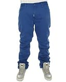 LRG - LRG The Electronic Gladiator True Straight Fit Jean,Denim for Men