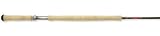 Redington RS4 Spey Fishing Rod 14 ft. 9 wt. 4 pc.