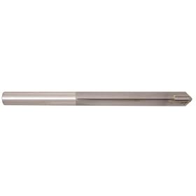 3/8" Dia. Carbide Tipped Drill (1 Each)