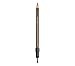 Shiseido Natural Eyebrow Pencil for Women