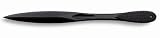  : Cold Steel Nightshade Series Jungle Dart Md: 92FJD
