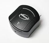 FieldPro Accessory Charger