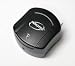 Pet Supplies : FieldPro Accessory Charger