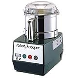 ロボ・クープ　R－2A