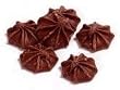 Chocolate Stars 5lb