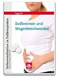 Bild zu: Sodbrennen und Magenbeschwerden