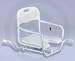 Swivel Bath Transfer Seat