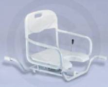 Swivel Bath Transfer Seat On Sale