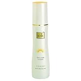 BABOR - After Sun Spray - B001ABWM2C