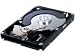 HP/COMPAQ 432337-003 750GB Hard Drive