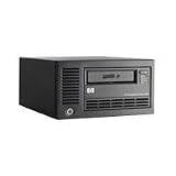 HP StorageWorks Ultrium 960 - Tape drive internal - LTO Ultrium 400 GB / 800 GB - SCSI - LVD