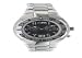 M Power Watch. Produced by Tourneau exclusively for BMW this substantial timepiece ha...