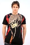 GRIM REAPER S/S T-SHIRT