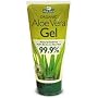 Aloe Pura Aloe Vera Gel Double Strength Skin Treatment 200ml