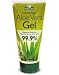 Aloe Pura Aloe Vera Gel Double Strength Skin Treatment 200ml