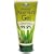 Aloe Pura Aloe Vera Gel Double Strength Skin Treatment 200ml