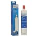 WaterSentinel ~ WSW-2 for Whirlpool, KitchenAid & Kenmore