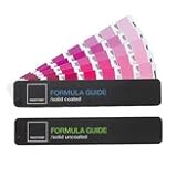 Formula Guides coated/uncoated GP1201