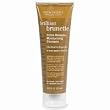 (SALE)Brilliant Brunette Shine Release Moisturizing Shampoo Chestnut to Espresso 8.45 oz