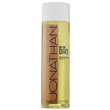 Jonathan Product Detox Dirt Clarifying Shampoo