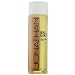 Jonathan Product Detox Dirt Clarifying Shampoo