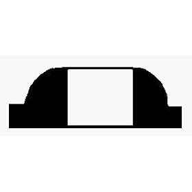 Buy Cone Bonnet Packing (35296b) by Danco now!
