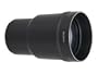 Sony VCL-DH1757 Tele-Angle Conversion Lens for the DSC-HX1